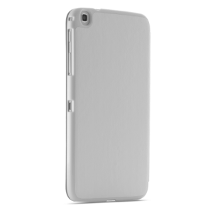 Чехол для Samsung Galaxy Tab 3 8.0 Onzo Second Skin White